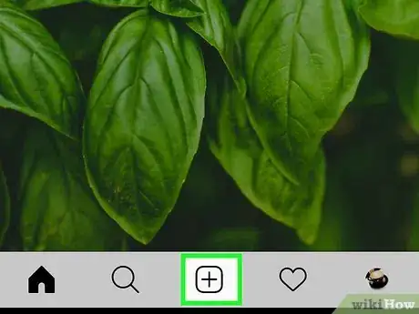 Image titled Post Videos on the Major Social Media Platforms Step 18