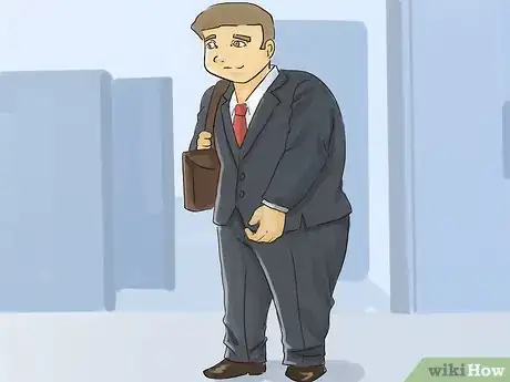 Image titled Get a Job in Japan Step 4