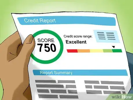 Image titled Buy a Luxury Car Step 16