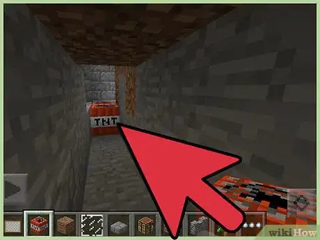 Image titled Attack a Base in Minecraft Step 13