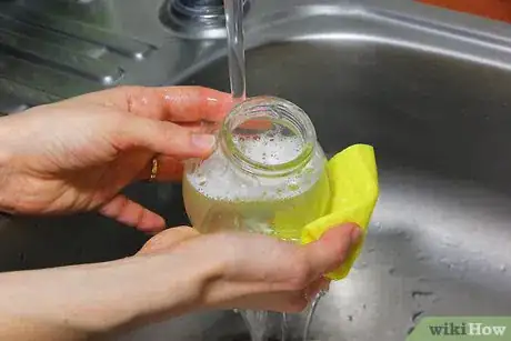 Image titled Store Peppers Step 11