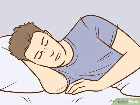 Image titled Prevent Falls in Dementia Patients Step 6