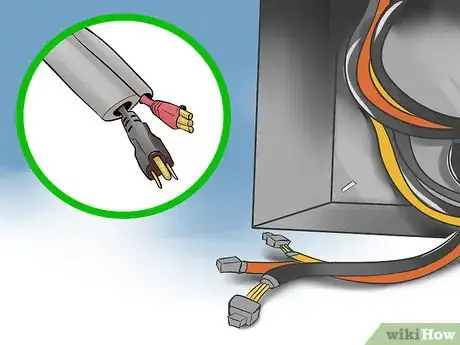 Image titled Manage Cables in a PC Step 7