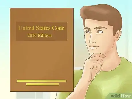 Image titled Read a Legal Citation Step 8