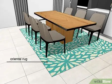 Image titled Mix Vintage and Modern Step 9