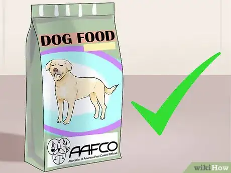 Image titled Treat Metabolic Disease in Older Dogs Step 8