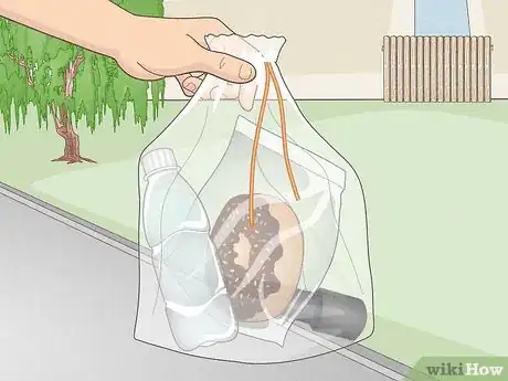 Image titled Win at Manhunt (Outdoor Game) Step 6