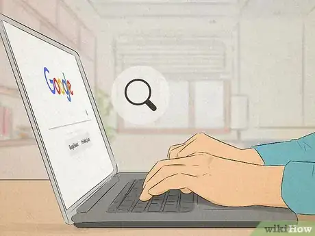 Image titled React to Upsetting Posts Online Step 2