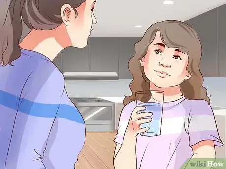 Image titled Manage Urinary Incontinence in Children Step 19