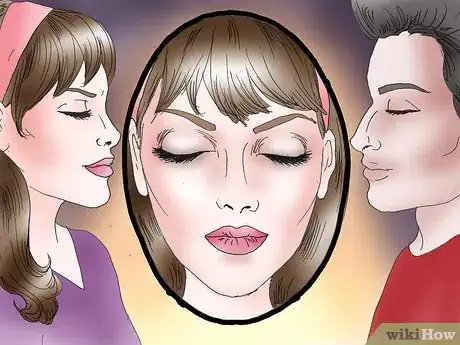 Image titled Use a Ouija Board Step 12