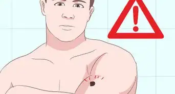 Lower Your Chances of Getting Cancer