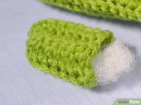 Image titled Crochet a Cactus Step 14