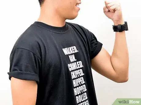 Image titled Be an Effective Team Member Step 9