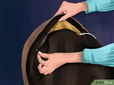 Image titled Choose a Heated Cat Bed or Pad Step 5