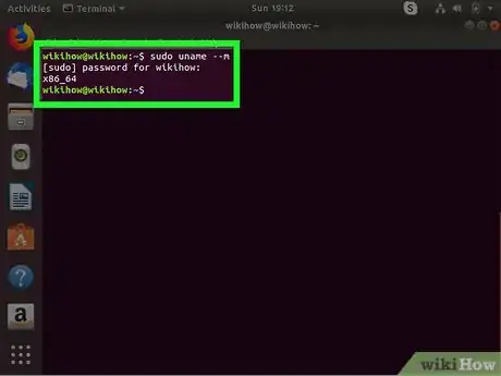 Image titled Install Skype in Ubuntu Step 14
