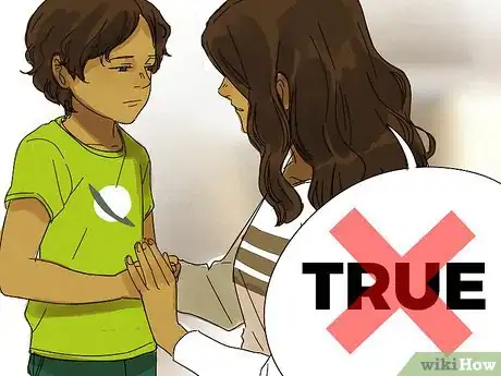 Image titled Build Self Esteem in Your Blind or Visually Impaired Child Step 6