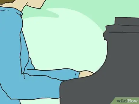 Image titled Do Well on a Piano Exam Step 13