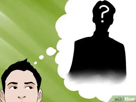 Image titled Play Slow Pitch Softball As a Team Step 15