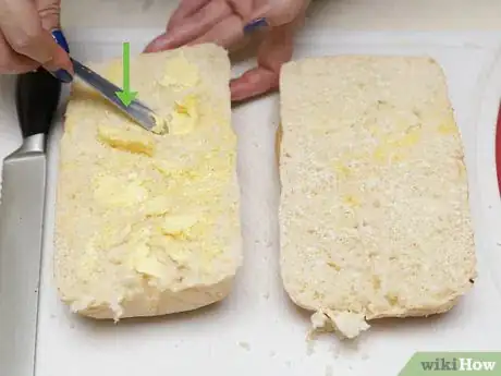 Image titled Make Bread and Butter Pudding Step 15