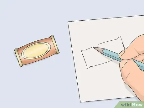 Image titled Draw Step 7