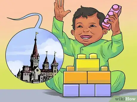 Image titled Recognize Signs of Speech Delay Step 15