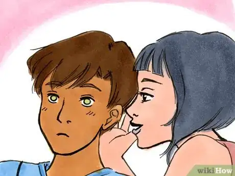 Image titled Make Friends With an Extremely Shy Person Step 9