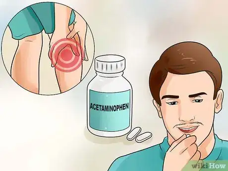 Image titled Recover from Zika Step 5