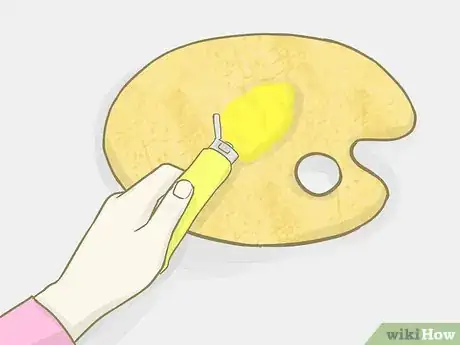 Image titled Make a Keep Calm Poster Step 15