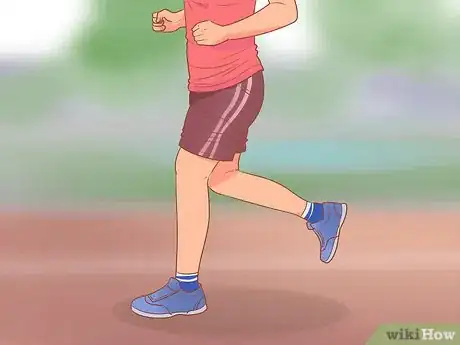 Image titled Prevent a Heart Attack Step 9