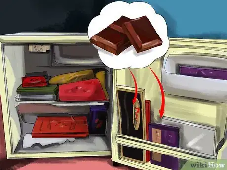 Image titled Keep Your Dog Away from Halloween Candy Step 4