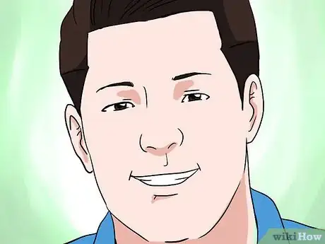 Image titled Enchant a Man Step 13