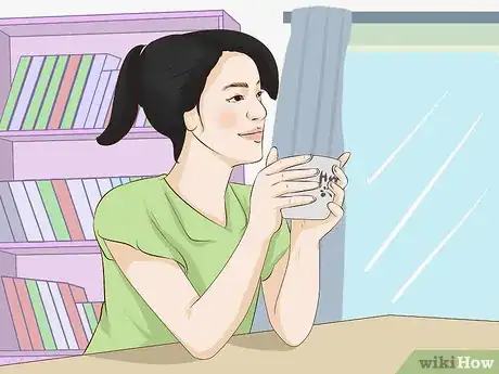 Image titled Practice Hygge Step 6