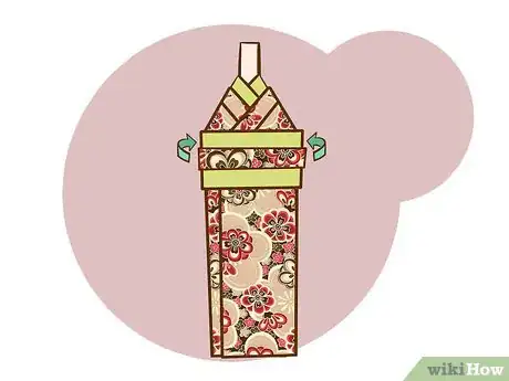 Image titled Make Hina Matsuri Dolls Step 12