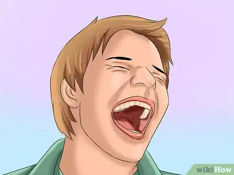 Image titled Avoid Vocal Damage When Singing Step 11