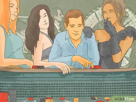 Image titled Legally Host a Gambling Fundraiser Step 8