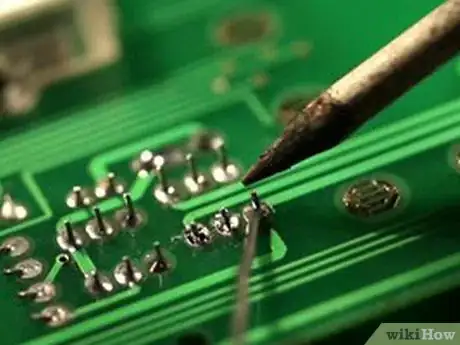 Image titled Make an Electronics Project Step 8