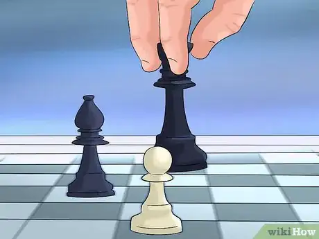 Image titled Change Your Life After Doing the Same Thing for So Long Step 4