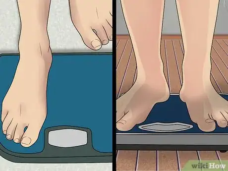 Image titled Do the Dukan Diet Step 13