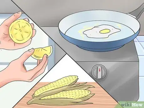 Image titled Protect Eyesight with Diet Step 7