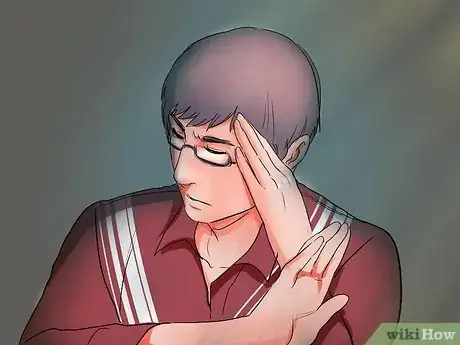 Image titled Be Remarkable Step 11