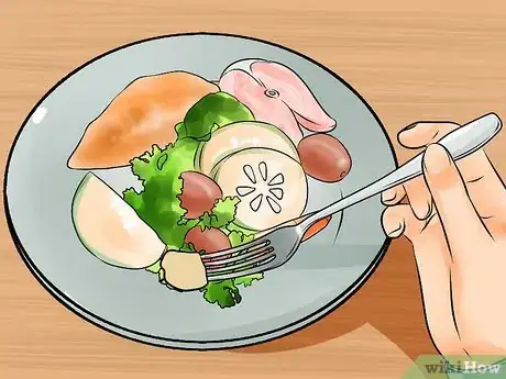 Image titled Reduce Blood Sugar Step 10