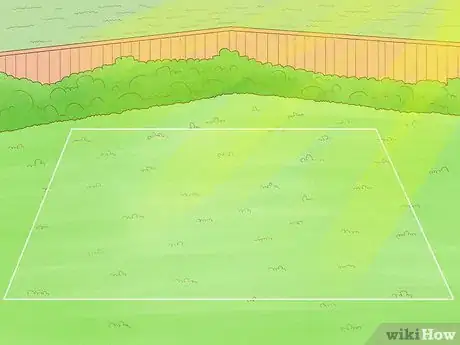 Image titled Grow an Herb Garden Step 1