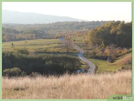 Image titled Start a Travel Blog Step 6