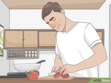 Image titled Give Up Social Drinking Step 13