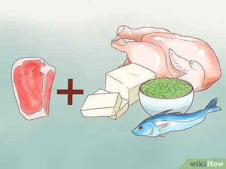 Image titled Include Red Meat in a Healthy Diet Step 11