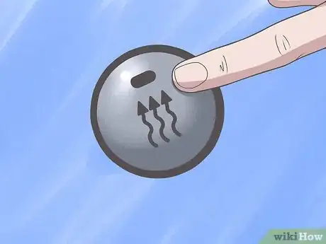 Image titled Install a Heater Core in a Chevy Cavalier Step 17