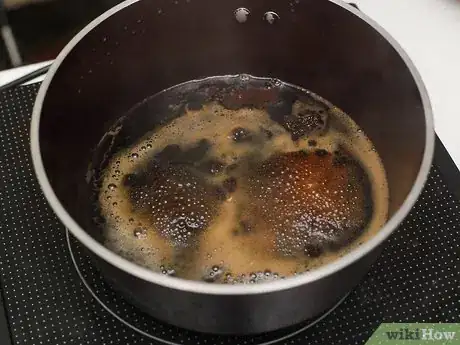 Image titled Make Low Acid Coffee Step 11