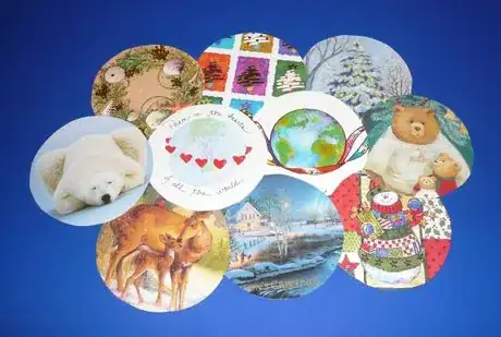 Image titled P3_263.JPG