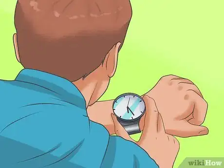 Image titled 1381573 14