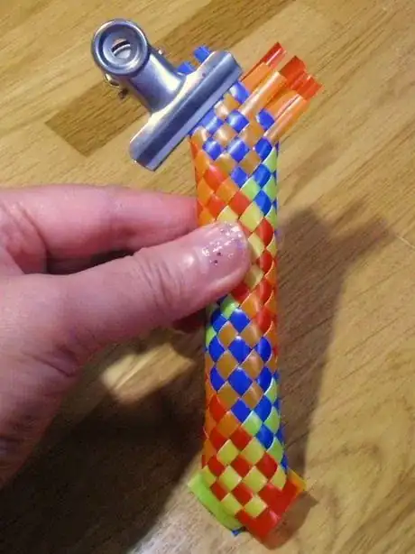 Image titled Ssack19_749.JPG